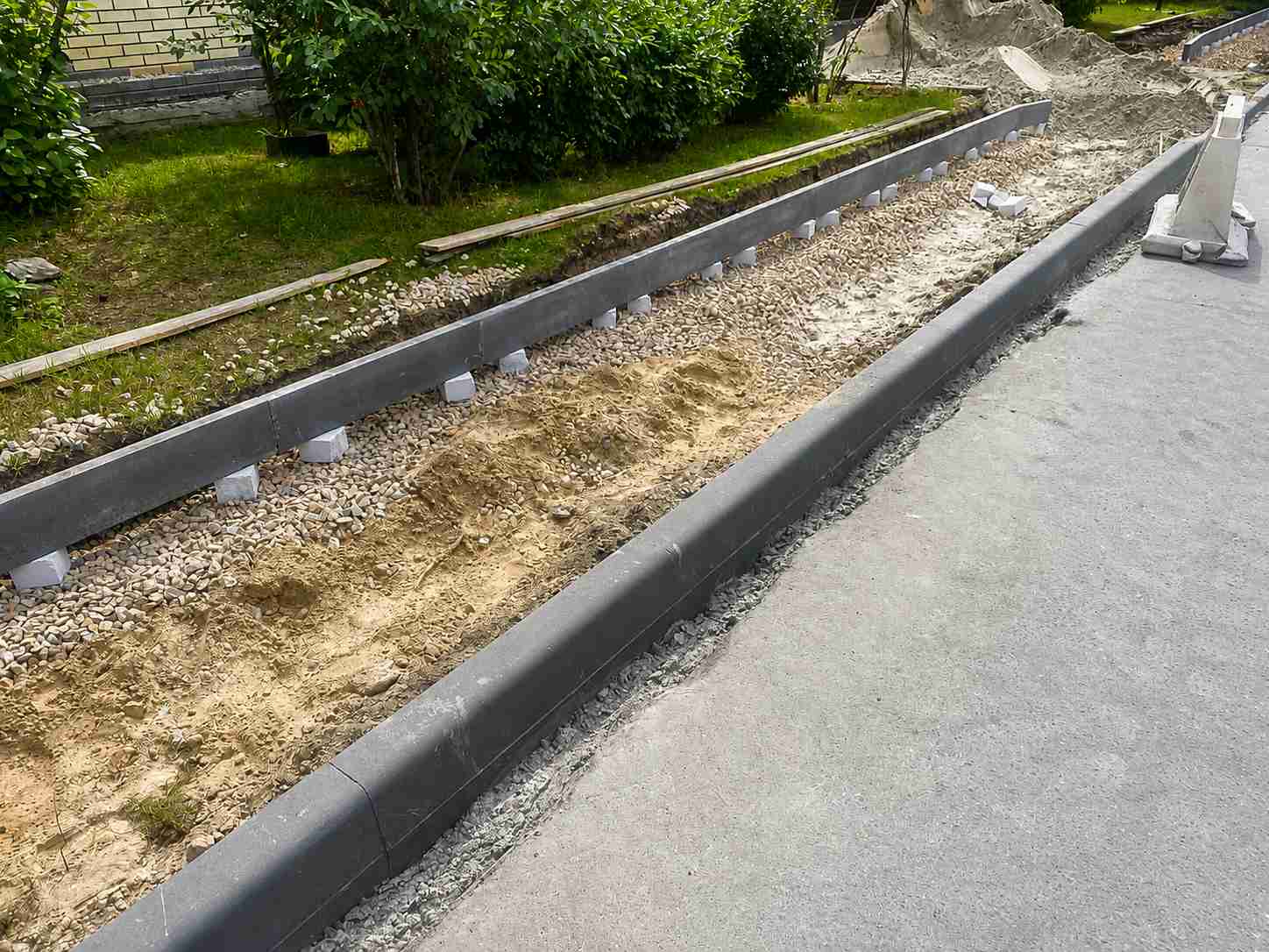 https://kamensk-uralskij.blago-s.ru/storage/app/uploads/public/6a7/afd/f84/6a7afdf84fe04229326265.jpg