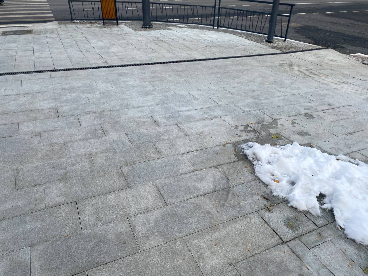 https://kamensk-uralskij.blago-s.ru/storage/app/uploads/public/68b/fb1/6d4/68bfb16d451a7498655255.jpeg