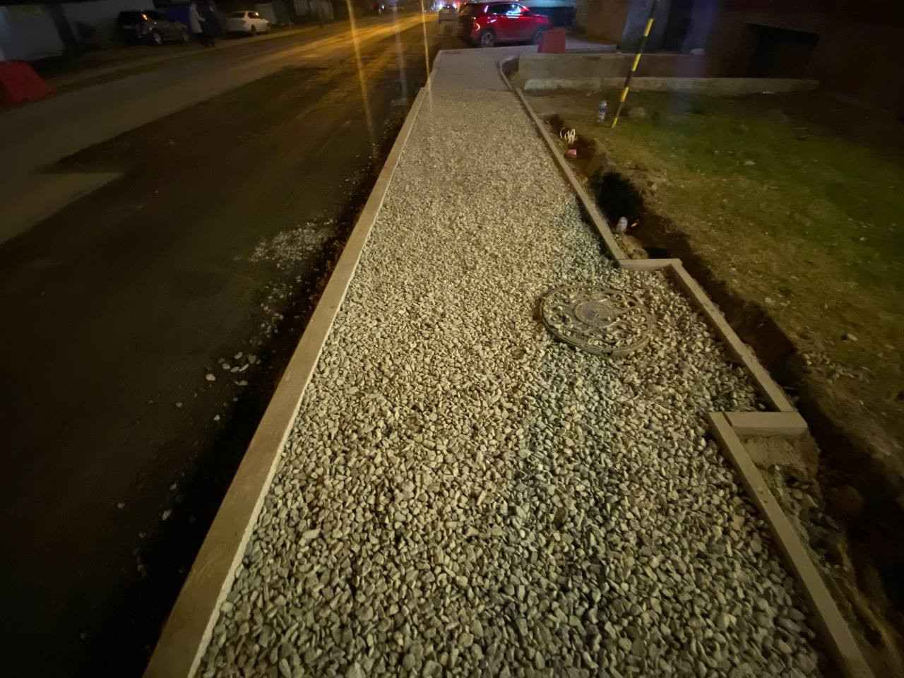 https://kamensk-uralskij.blago-s.ru/storage/app/uploads/public/68b/fc4/260/68bfc4260cc13168811081.jpeg