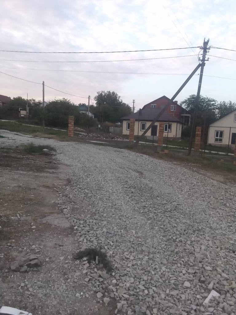 https://kamensk-uralskij.blago-s.ru/storage/app/uploads/public/670/e28/e6f/670e28e6f338a012531096.jpeg