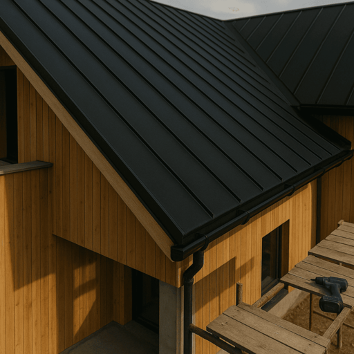 https://kamensk-uralskij.blago-s.ru/storage/app/uploads/public/68d/668/c07/68d668c07f348917100939.png