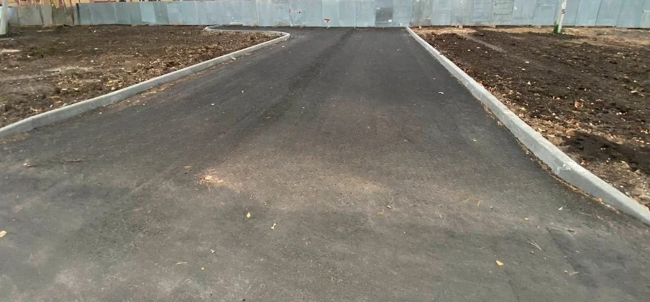 https://kamensk-uralskij.blago-s.ru/storage/app/uploads/public/670/ce1/fb8/670ce1fb8b381261977193.jpg