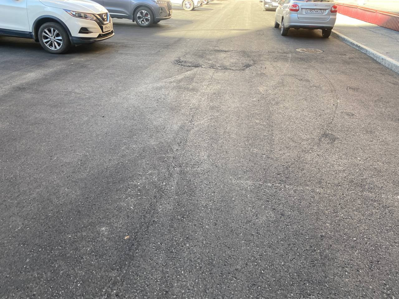https://kamensk-uralskij.blago-s.ru/storage/app/uploads/public/670/ce4/a3e/670ce4a3ed0af529302238.jpeg