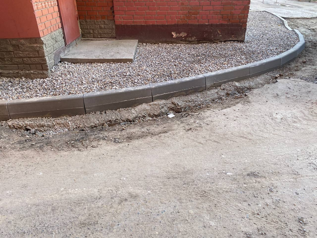 https://kamensk-uralskij.blago-s.ru/storage/app/uploads/public/670/ce5/e9b/670ce5e9bd8fe687885407.jpeg