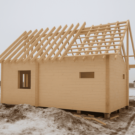 https://kamensk-uralskij.blago-s.ru/storage/app/uploads/public/68d/668/bfc/68d668bfc6f93719429011.png