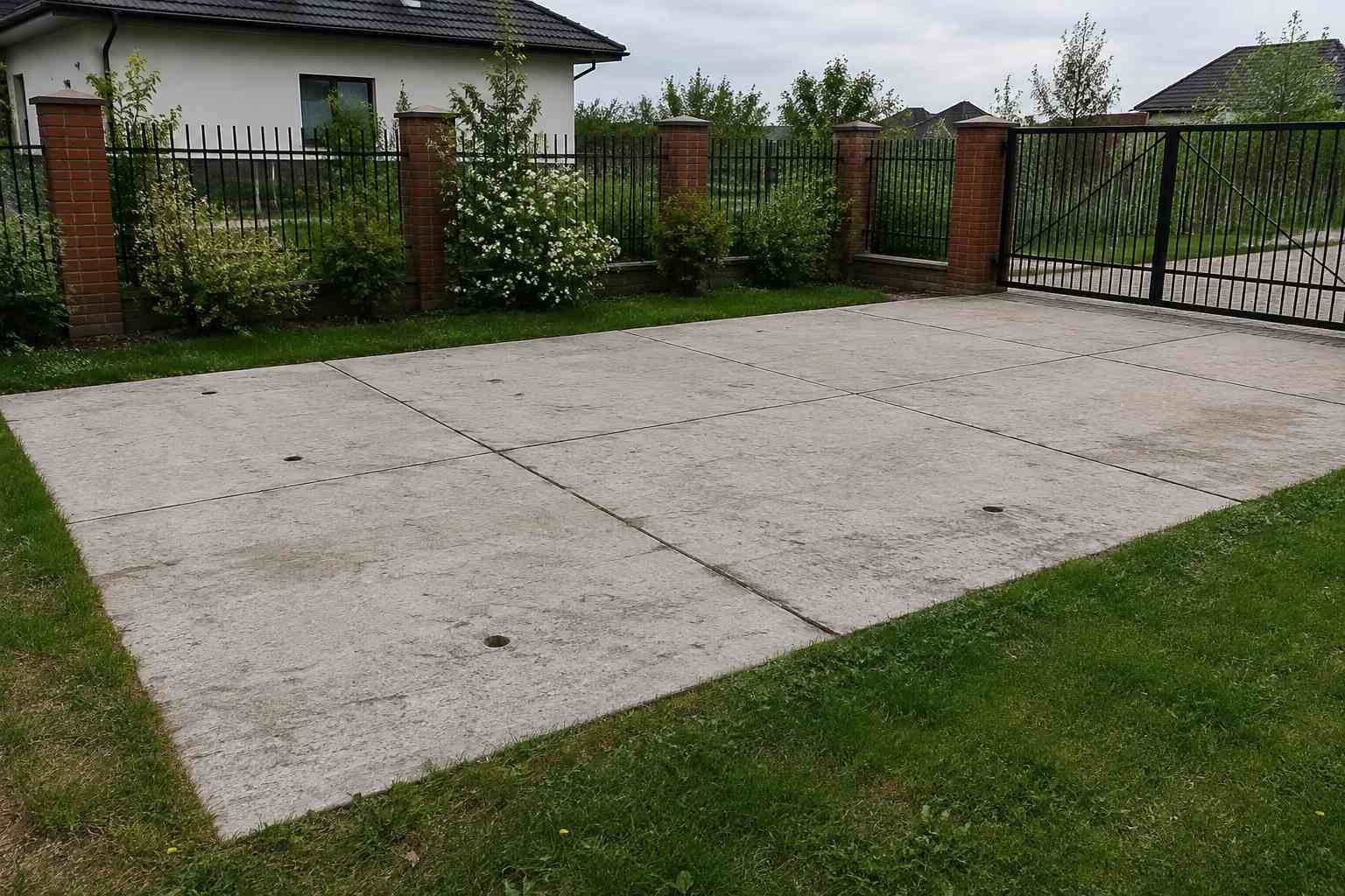 https://kamensk-uralskij.blago-s.ru/storage/app/uploads/public/6a7/eba/1e6/6a7eba1e6f395220345198.jpg