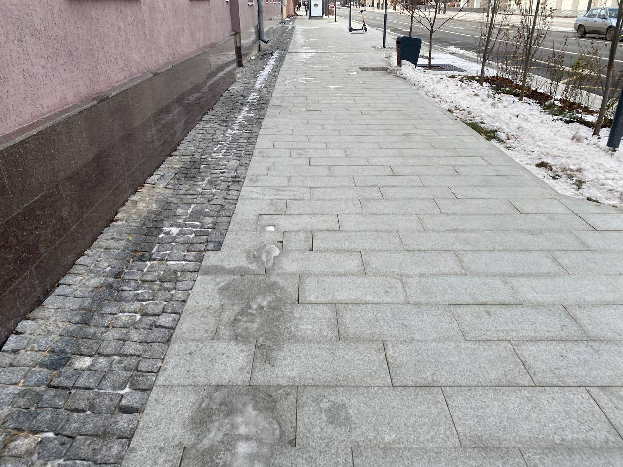 https://kamensk-uralskij.blago-s.ru/storage/app/uploads/public/68b/fb1/6ce/68bfb16cebd5d005304778.jpeg