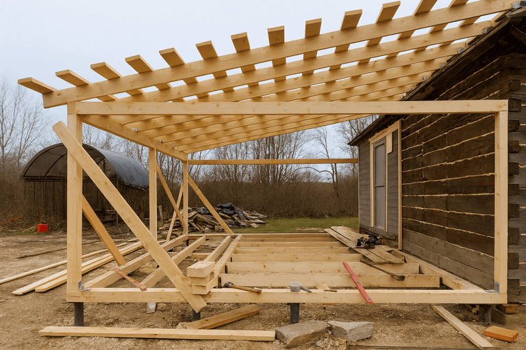 https://kamensk-uralskij.blago-s.ru/storage/app/uploads/public/68d/924/9e0/68d9249e0fdae929728783.png
