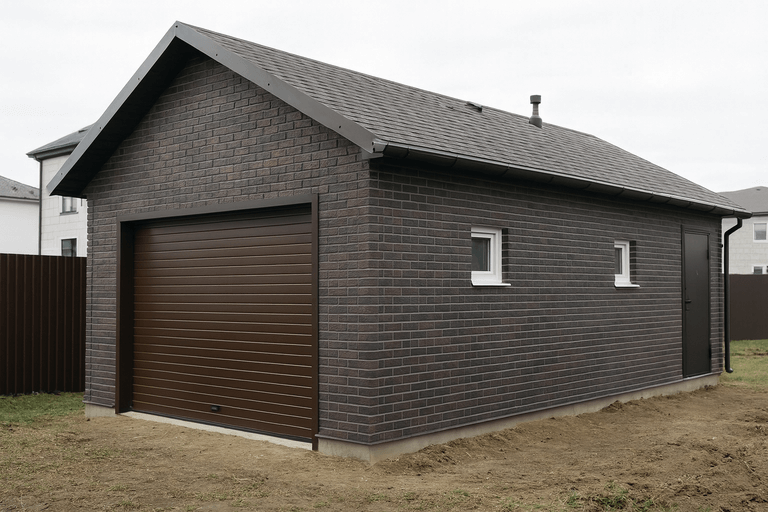 https://kamensk-uralskij.blago-s.ru/storage/app/uploads/public/68d/a0d/545/68da0d5459c52299809737.png