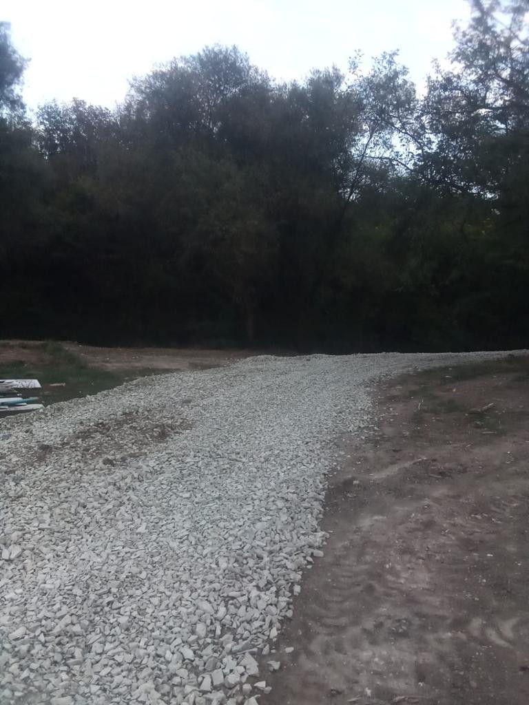 https://kamensk-uralskij.blago-s.ru/storage/app/uploads/public/670/e28/e65/670e28e6572f3987131894.jpeg