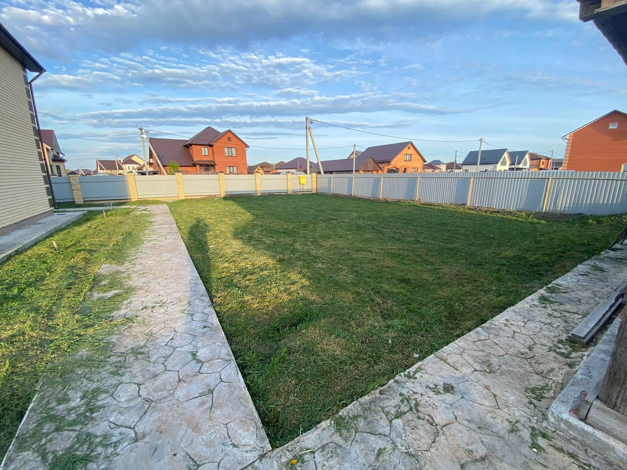 https://kamensk-uralskij.blago-s.ru/storage/app/uploads/public/665/592/5dc/6655925dc88bf344330013.jpg
