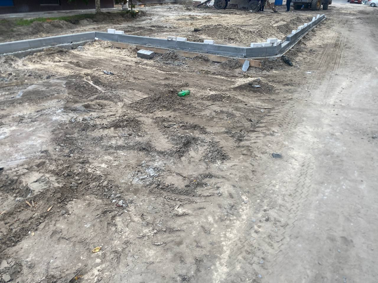 https://kamensk-uralskij.blago-s.ru/storage/app/uploads/public/68b/fa5/385/68bfa538503bd641175478.jpeg