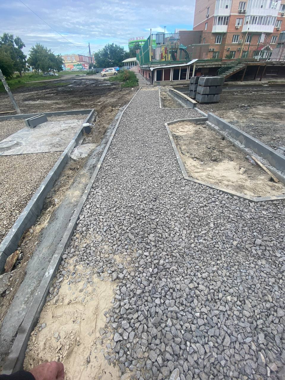 https://kamensk-uralskij.blago-s.ru/storage/app/uploads/public/670/50e/2ae/67050e2aea76c014002904.jpeg