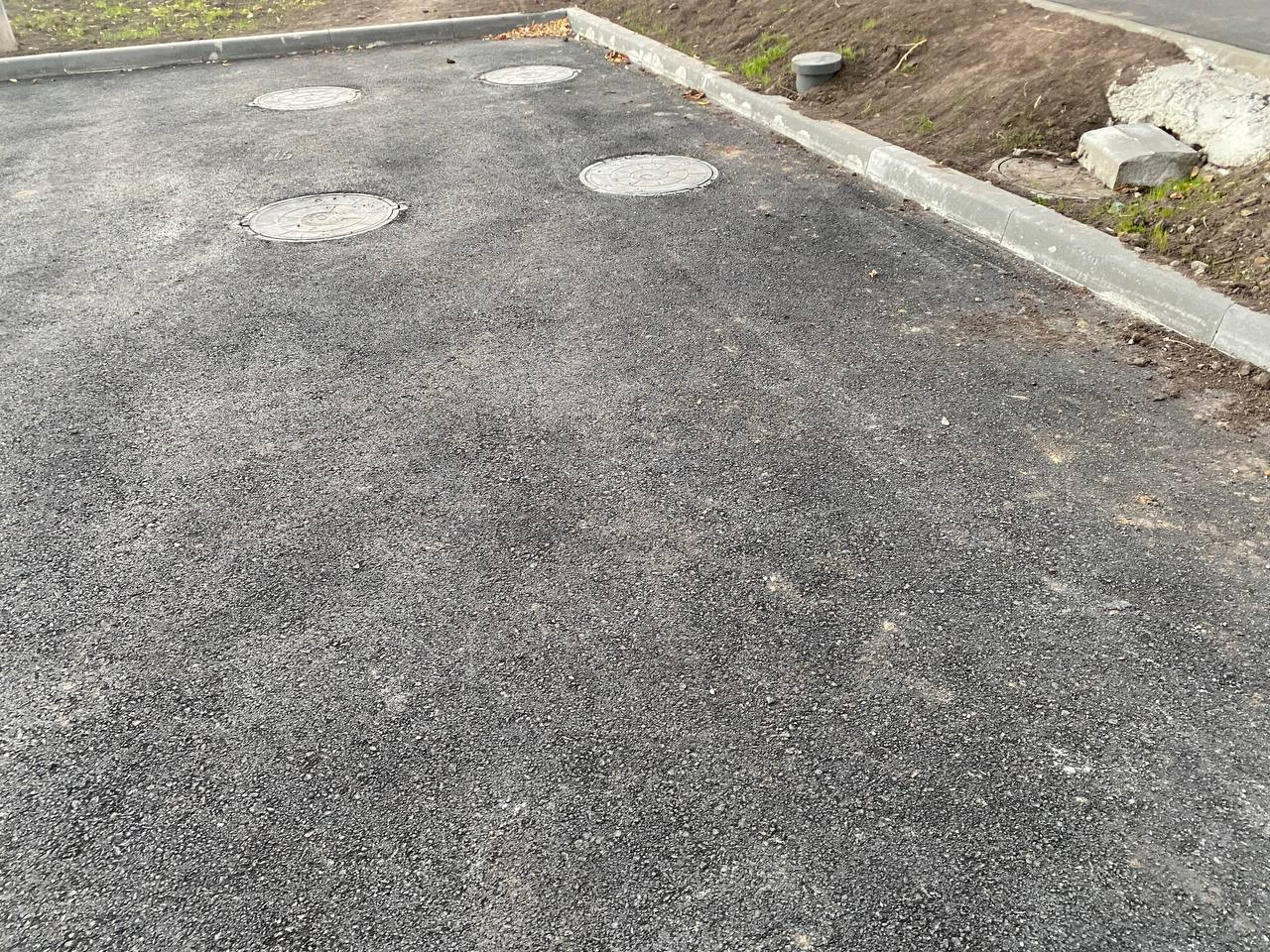 https://kamensk-uralskij.blago-s.ru/storage/app/uploads/public/670/ce7/217/670ce72172101514793754.jpeg