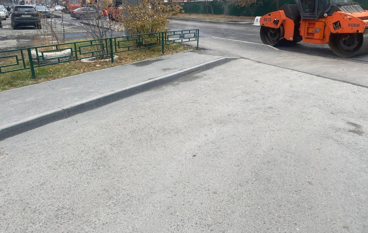 https://kamensk-uralskij.blago-s.ru/storage/app/uploads/public/68b/fc4/266/68bfc4266e227649952610.jpeg