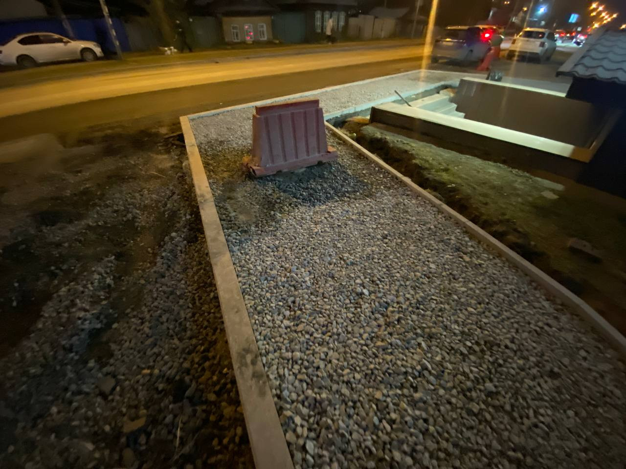 https://kamensk-uralskij.blago-s.ru/storage/app/uploads/public/68b/fc4/25b/68bfc425b1c39323357523.jpeg