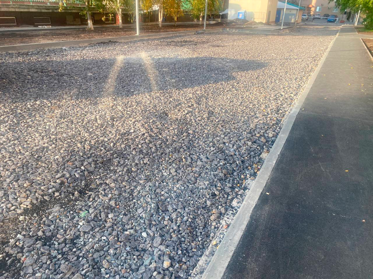 https://kamensk-uralskij.blago-s.ru/storage/app/uploads/public/68b/fa5/3a3/68bfa53a33631127921357.jpg
