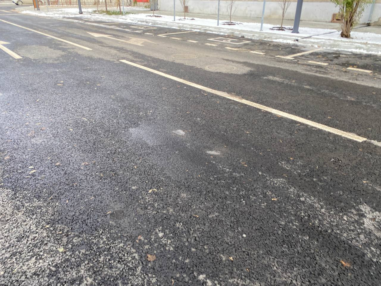 https://kamensk-uralskij.blago-s.ru/storage/app/uploads/public/670/e0d/82e/670e0d82eb7bf417587152.jpeg