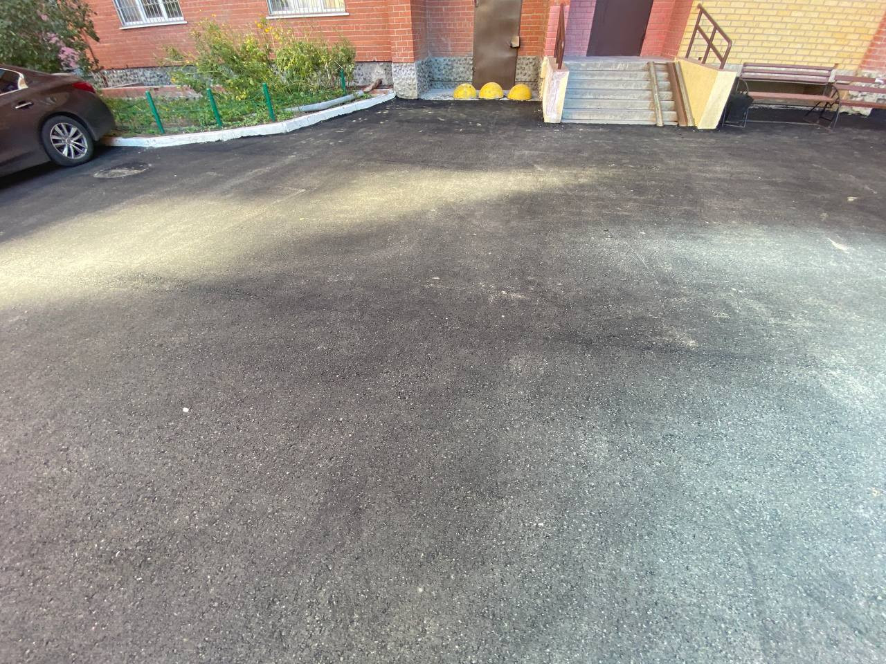 https://kamensk-uralskij.blago-s.ru/storage/app/uploads/public/670/ce5/eb0/670ce5eb05733558435345.jpeg