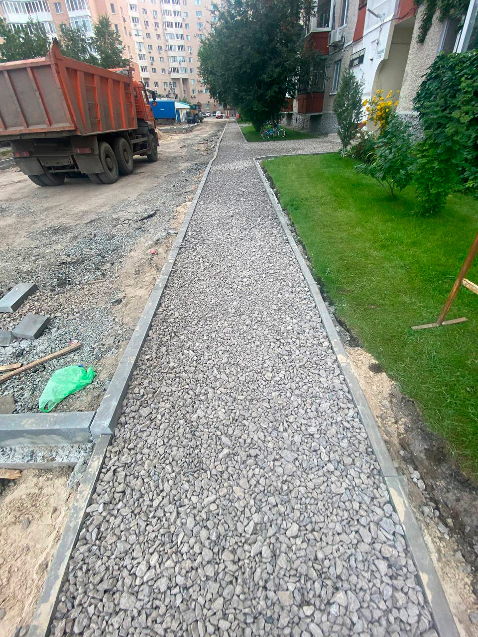 https://kamensk-uralskij.blago-s.ru/storage/app/uploads/public/68b/fa5/395/68bfa5395fb10267344206.jpg