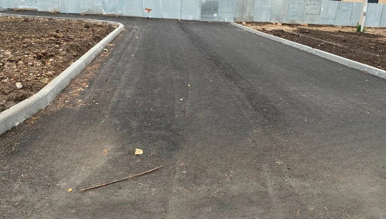 https://kamensk-uralskij.blago-s.ru/storage/app/uploads/public/670/ce1/fb6/670ce1fb6c7d6831841796.jpg