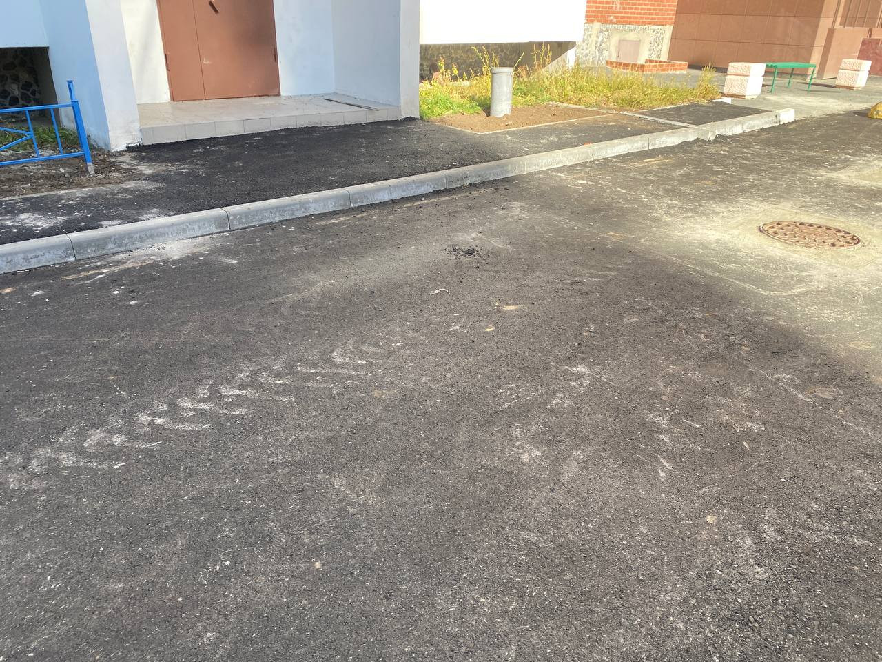 https://kamensk-uralskij.blago-s.ru/storage/app/uploads/public/670/ce4/a5c/670ce4a5c831d732510121.jpeg