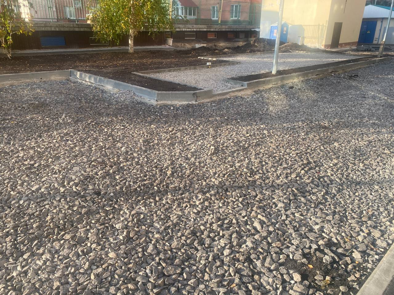 https://kamensk-uralskij.blago-s.ru/storage/app/uploads/public/670/50e/2ca/67050e2caef50724550910.jpeg