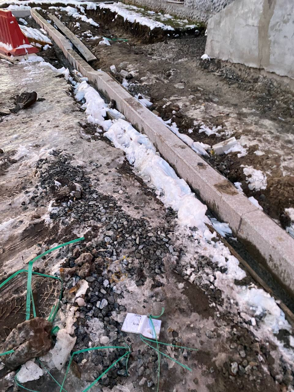https://kamensk-uralskij.blago-s.ru/storage/app/uploads/public/68b/fc4/243/68bfc4243f6de461879657.jpeg