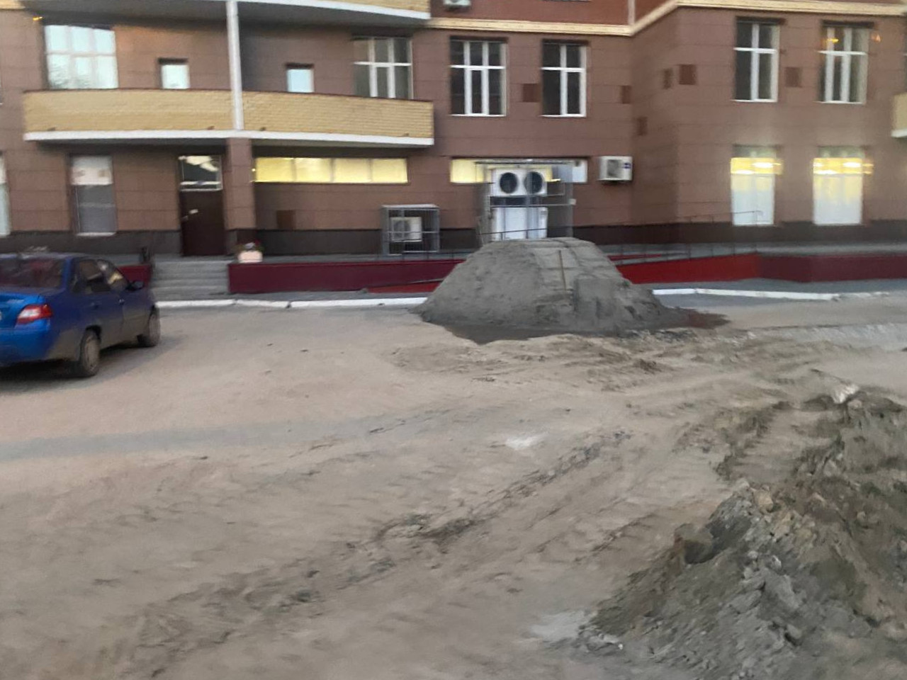 https://kamensk-uralskij.blago-s.ru/storage/app/uploads/public/670/ce4/a3b/670ce4a3b8712154208000.jpg