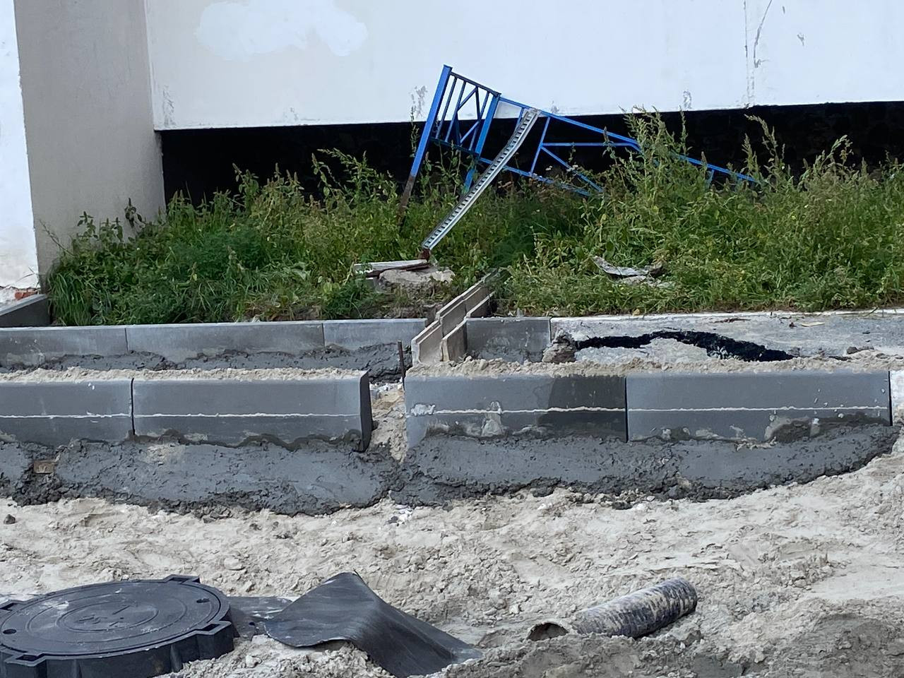 https://kamensk-uralskij.blago-s.ru/storage/app/uploads/public/68b/fa7/26c/68bfa726c77a7067404482.jpeg