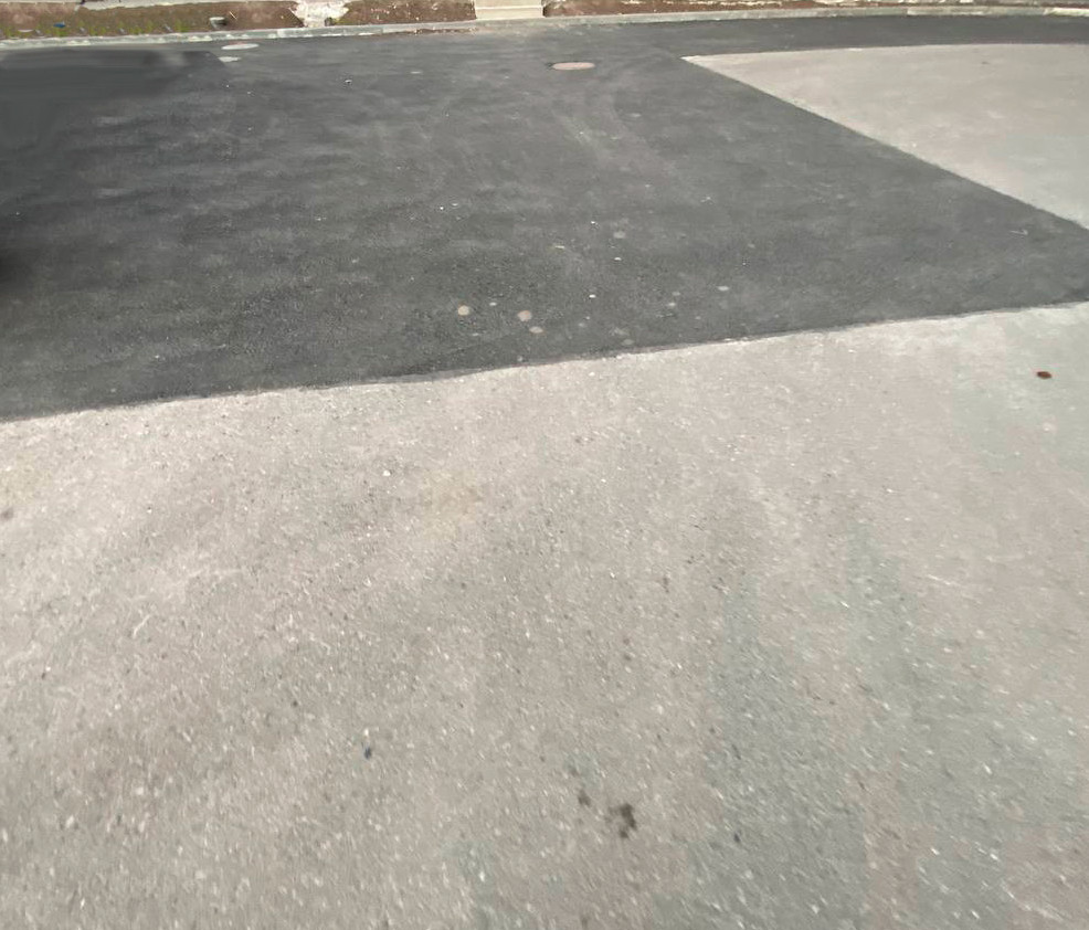 https://kamensk-uralskij.blago-s.ru/storage/app/uploads/public/670/ce7/233/670ce72339c49054562734.jpg
