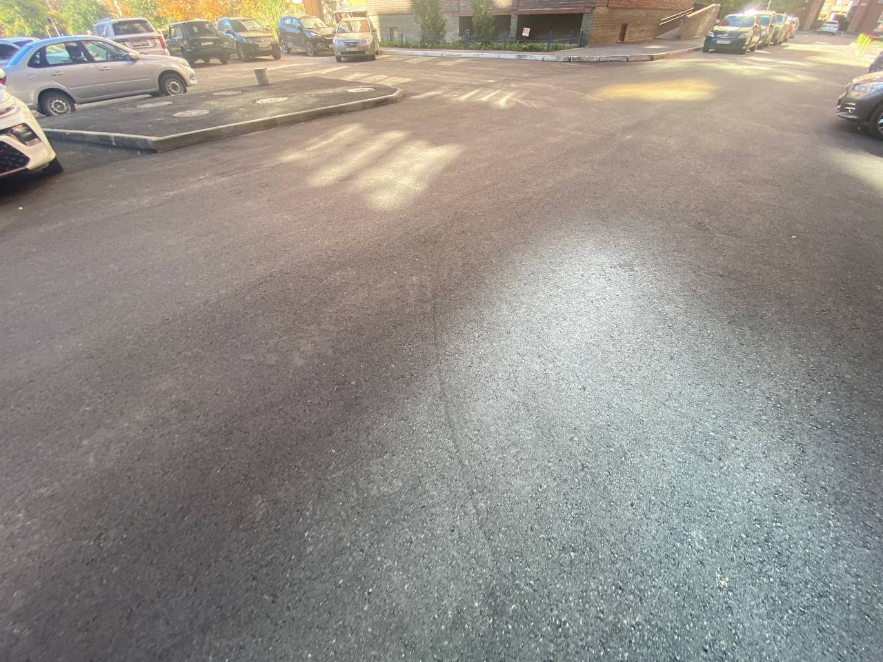 https://kamensk-uralskij.blago-s.ru/storage/app/uploads/public/670/ce5/eb6/670ce5eb6e390449040892.jpeg