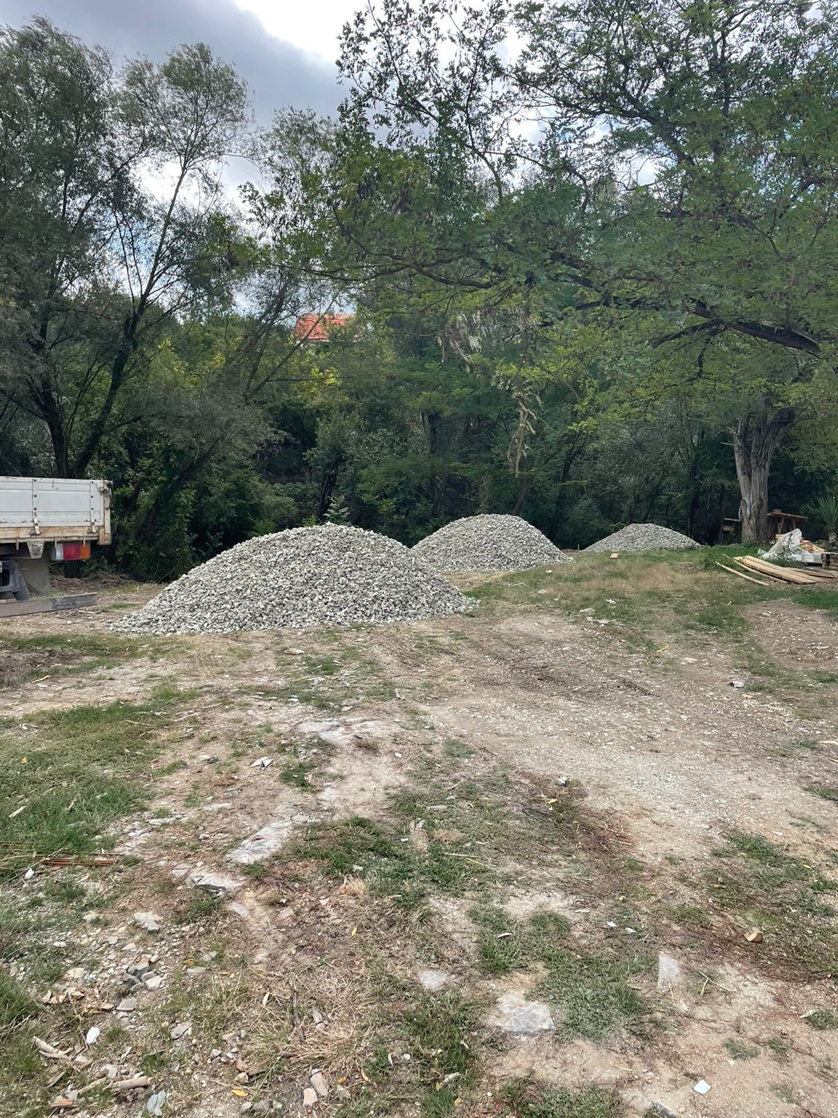 https://kamensk-uralskij.blago-s.ru/storage/app/uploads/public/670/e28/e53/670e28e5320c1935191261.jpeg
