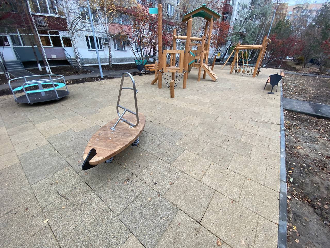 https://kamensk-uralskij.blago-s.ru/storage/app/uploads/public/68b/fbd/c9c/68bfbdc9c2a6a163842943.jpeg