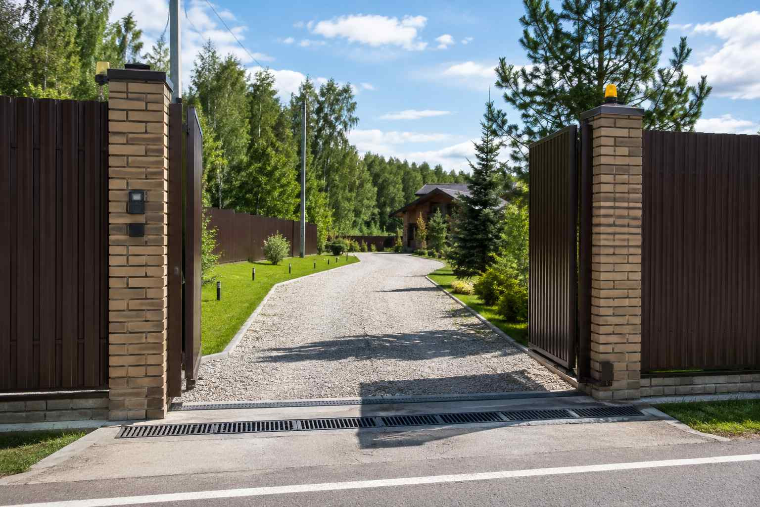 https://kamensk-uralskij.blago-s.ru/storage/app/uploads/public/6a7/eb9/6fd/6a7eb96fd6c46895891284.jpg