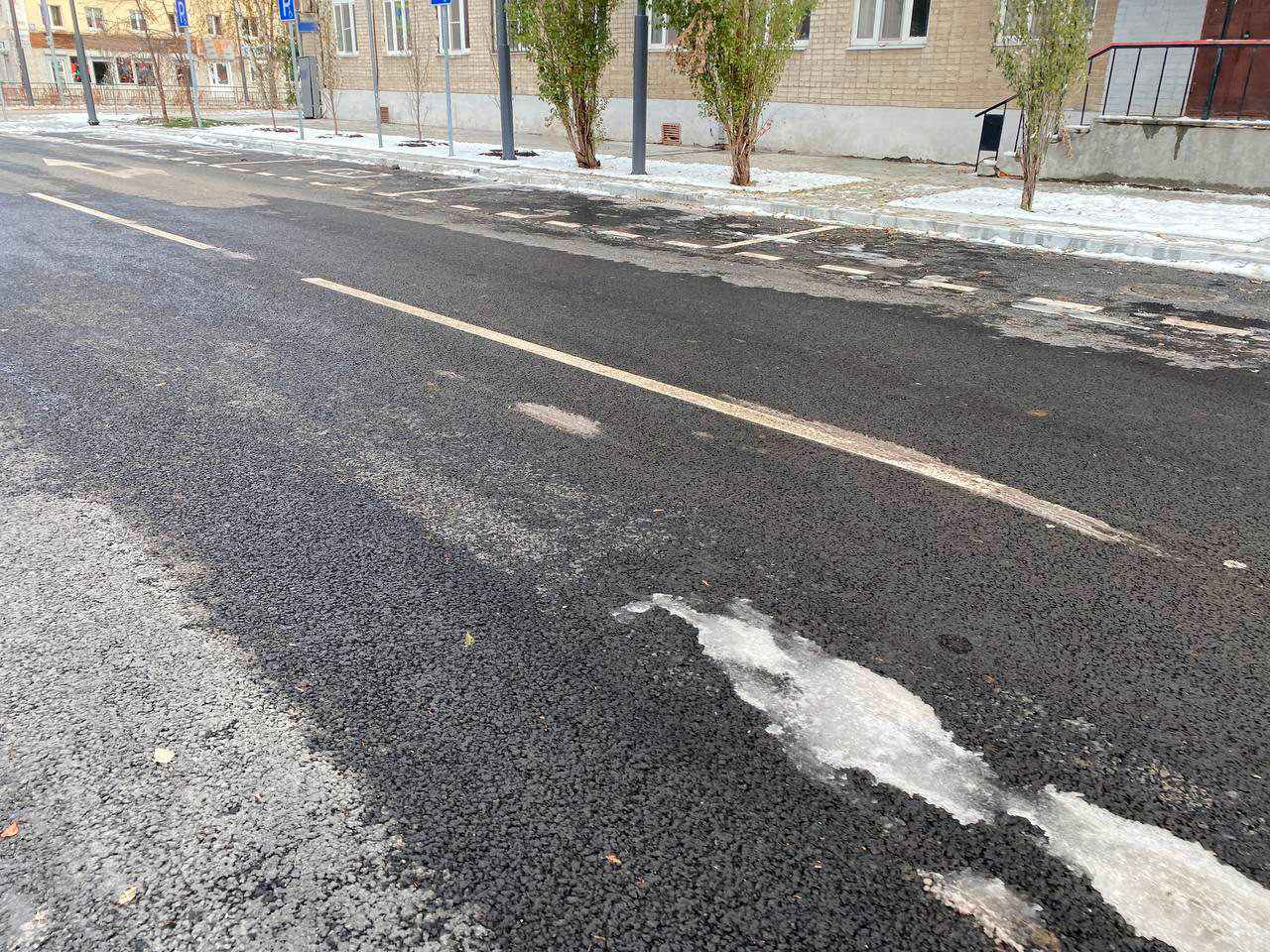 https://kamensk-uralskij.blago-s.ru/storage/app/uploads/public/68b/fb8/18b/68bfb818b58a3620331353.jpg