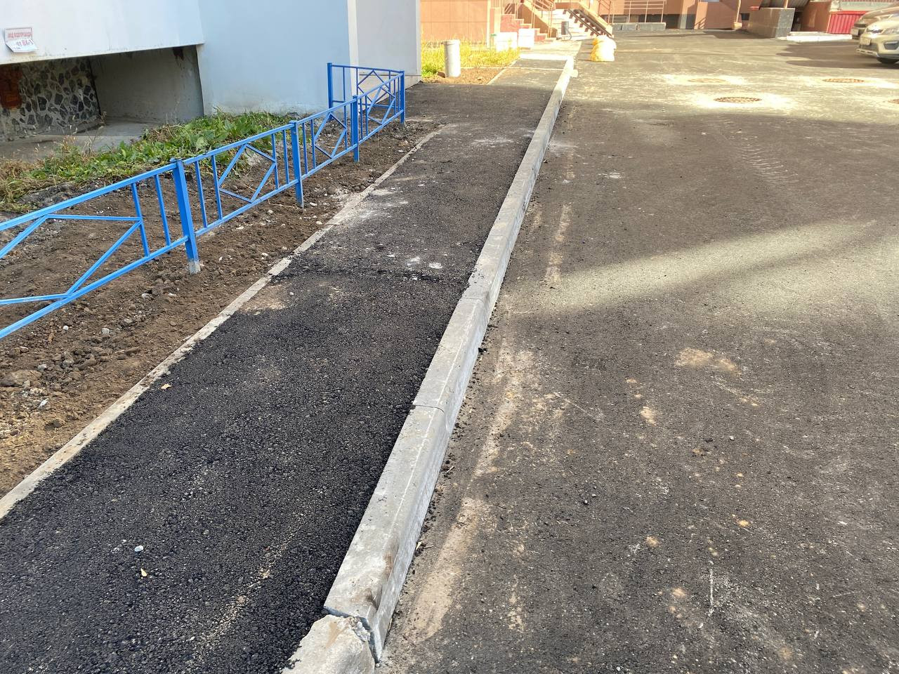 https://kamensk-uralskij.blago-s.ru/storage/app/uploads/public/68b/fa7/279/68bfa72795b85526005309.jpeg
