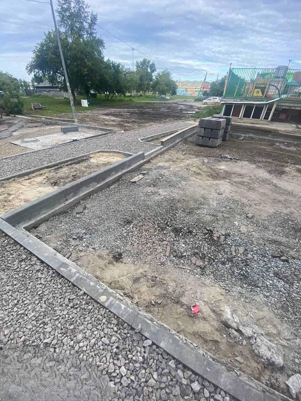 https://kamensk-uralskij.blago-s.ru/storage/app/uploads/public/670/50e/2ad/67050e2ad6ad8067330744.jpg
