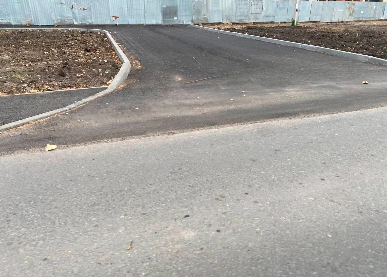 https://kamensk-uralskij.blago-s.ru/storage/app/uploads/public/670/ce1/fa5/670ce1fa57643207574332.jpg