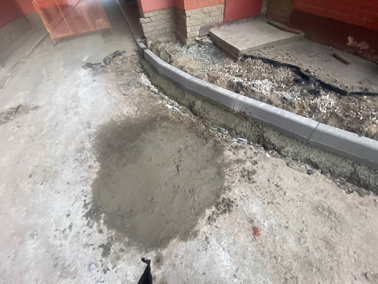 https://kamensk-uralskij.blago-s.ru/storage/app/uploads/public/670/ce5/daa/670ce5daa4ea2725692725.jpeg