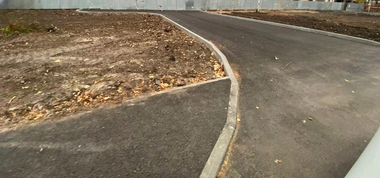 https://kamensk-uralskij.blago-s.ru/storage/app/uploads/public/670/ce1/fb0/670ce1fb0a2e7435324633.jpg