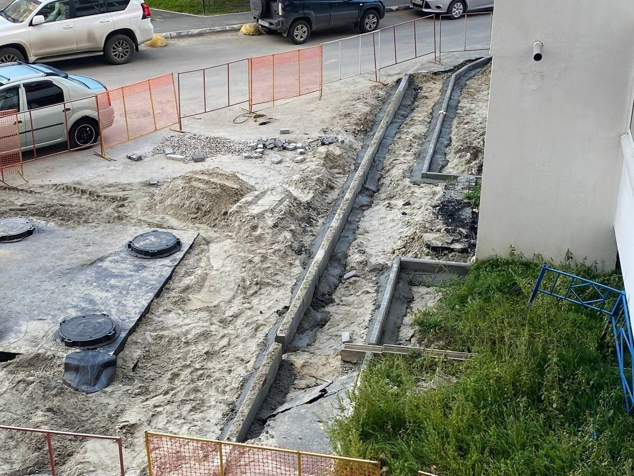 https://kamensk-uralskij.blago-s.ru/storage/app/uploads/public/670/ce4/a13/670ce4a136b3c067049763.jpg