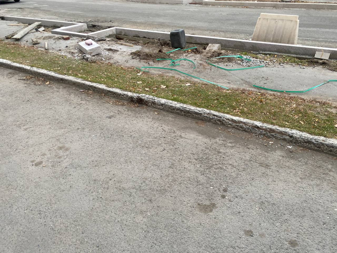 https://kamensk-uralskij.blago-s.ru/storage/app/uploads/public/68b/fc4/23e/68bfc423e082d950651572.jpeg