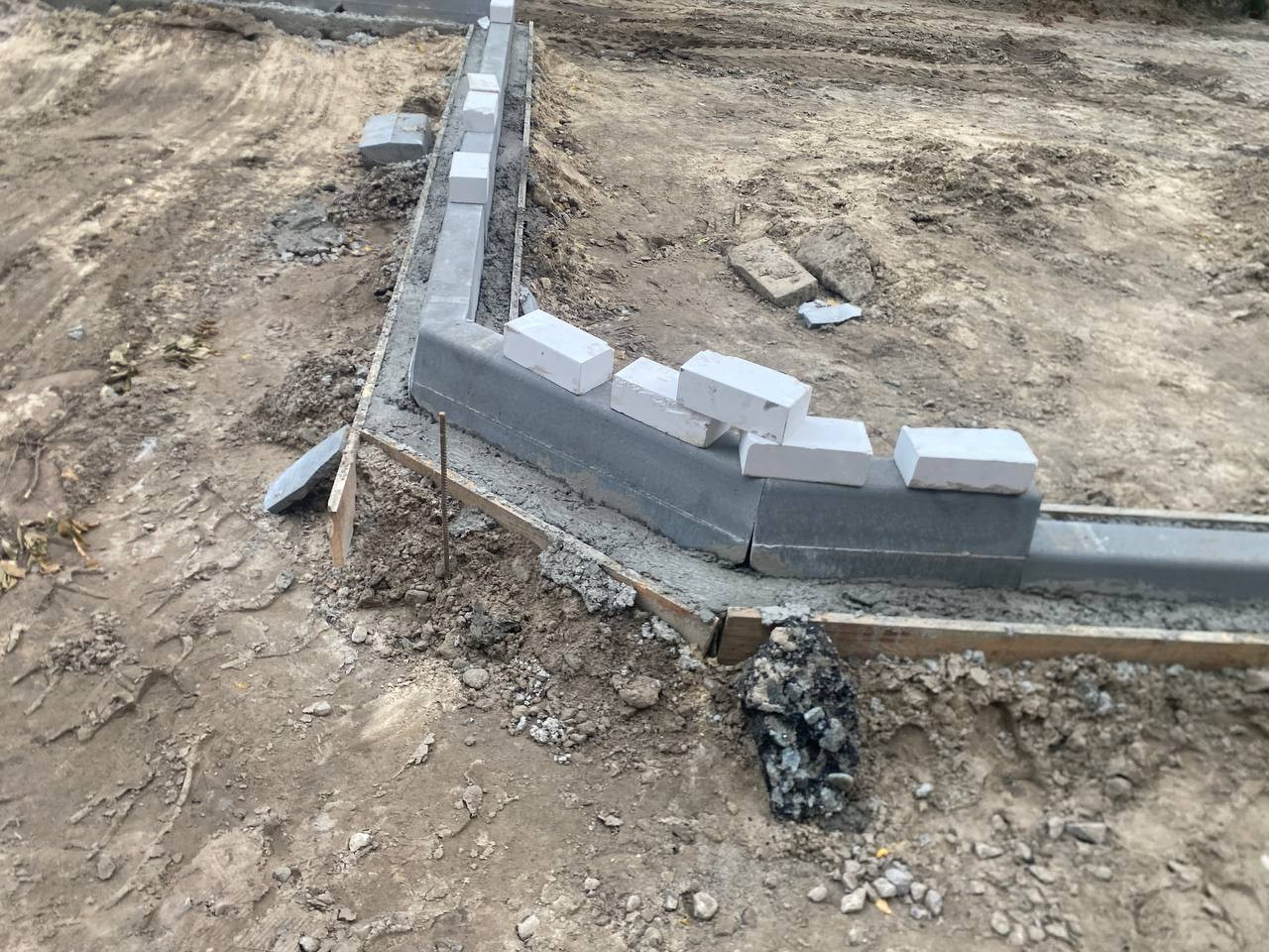 https://kamensk-uralskij.blago-s.ru/storage/app/uploads/public/670/ce1/04b/670ce104beaca673644090.jpeg