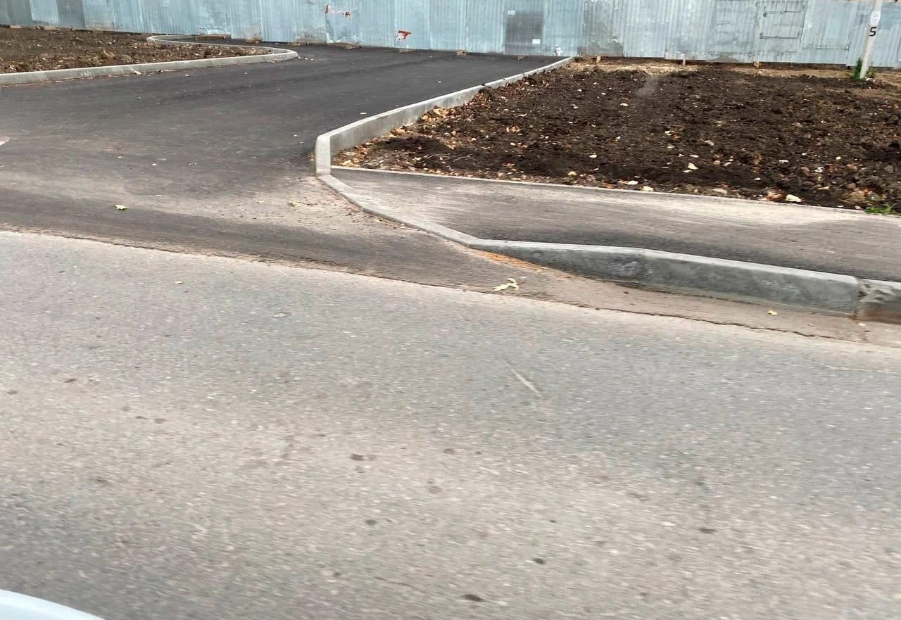 https://kamensk-uralskij.blago-s.ru/storage/app/uploads/public/670/ce1/fa8/670ce1fa830f3208910213.jpg