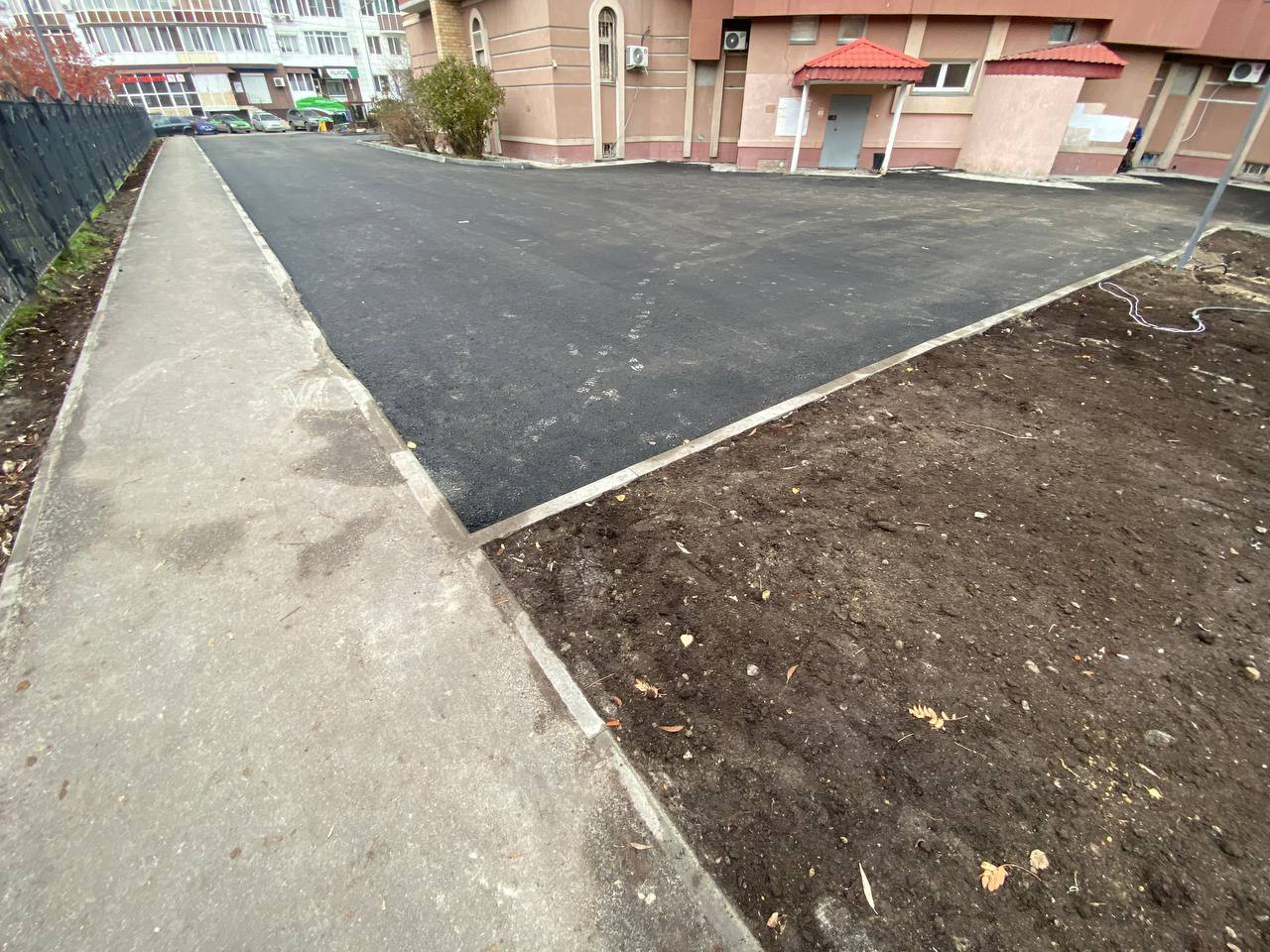 https://kamensk-uralskij.blago-s.ru/storage/app/uploads/public/68b/fbd/c96/68bfbdc963f34455651699.jpeg