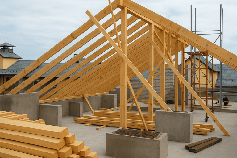 https://kamensk-uralskij.blago-s.ru/storage/app/uploads/public/68d/668/c1d/68d668c1d9252070789786.png