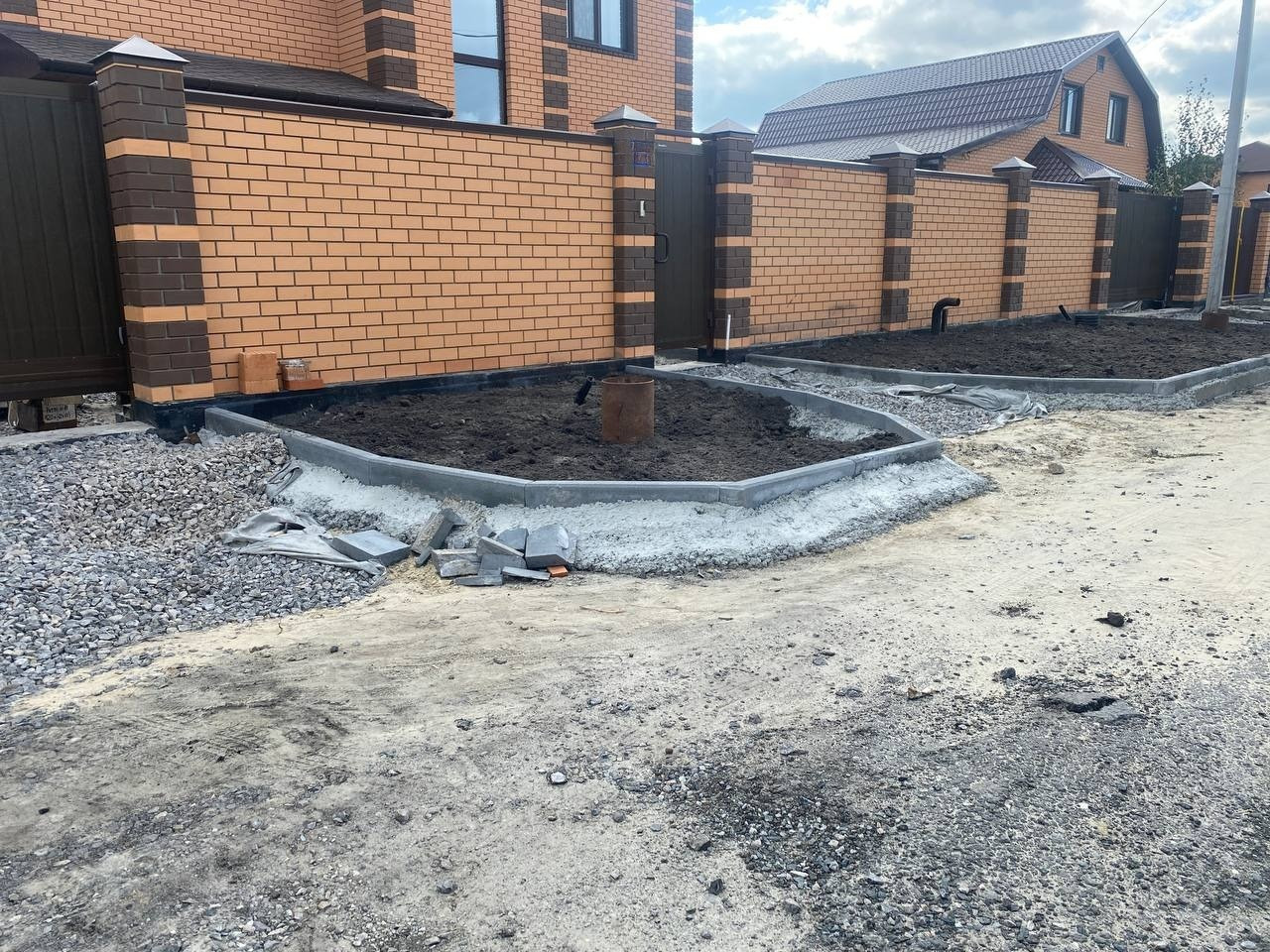 https://kamensk-uralskij.blago-s.ru/storage/app/uploads/public/670/ce8/845/670ce8845cb14992243529.jpg