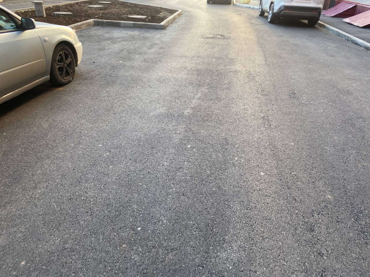 https://kamensk-uralskij.blago-s.ru/storage/app/uploads/public/670/ce5/ed9/670ce5ed9b4b1955161010.jpeg