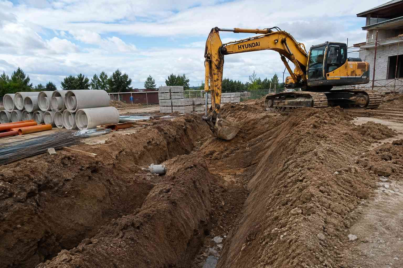 https://kamensk-uralskij.blago-s.ru/storage/app/uploads/public/6a7/ea8/ac4/6a7ea8ac46f6e253808919.jpg